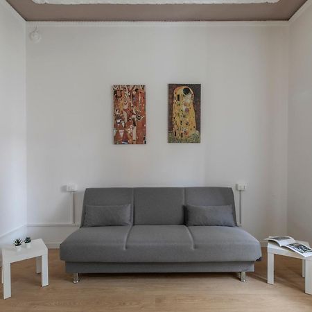 Casa Graziella - A 2 Passi Dal Centro E Stazione Di 维罗纳 外观 照片