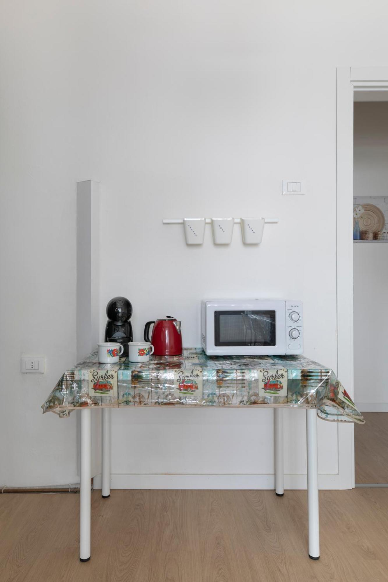 Casa Graziella - A 2 Passi Dal Centro E Stazione Di 维罗纳 外观 照片