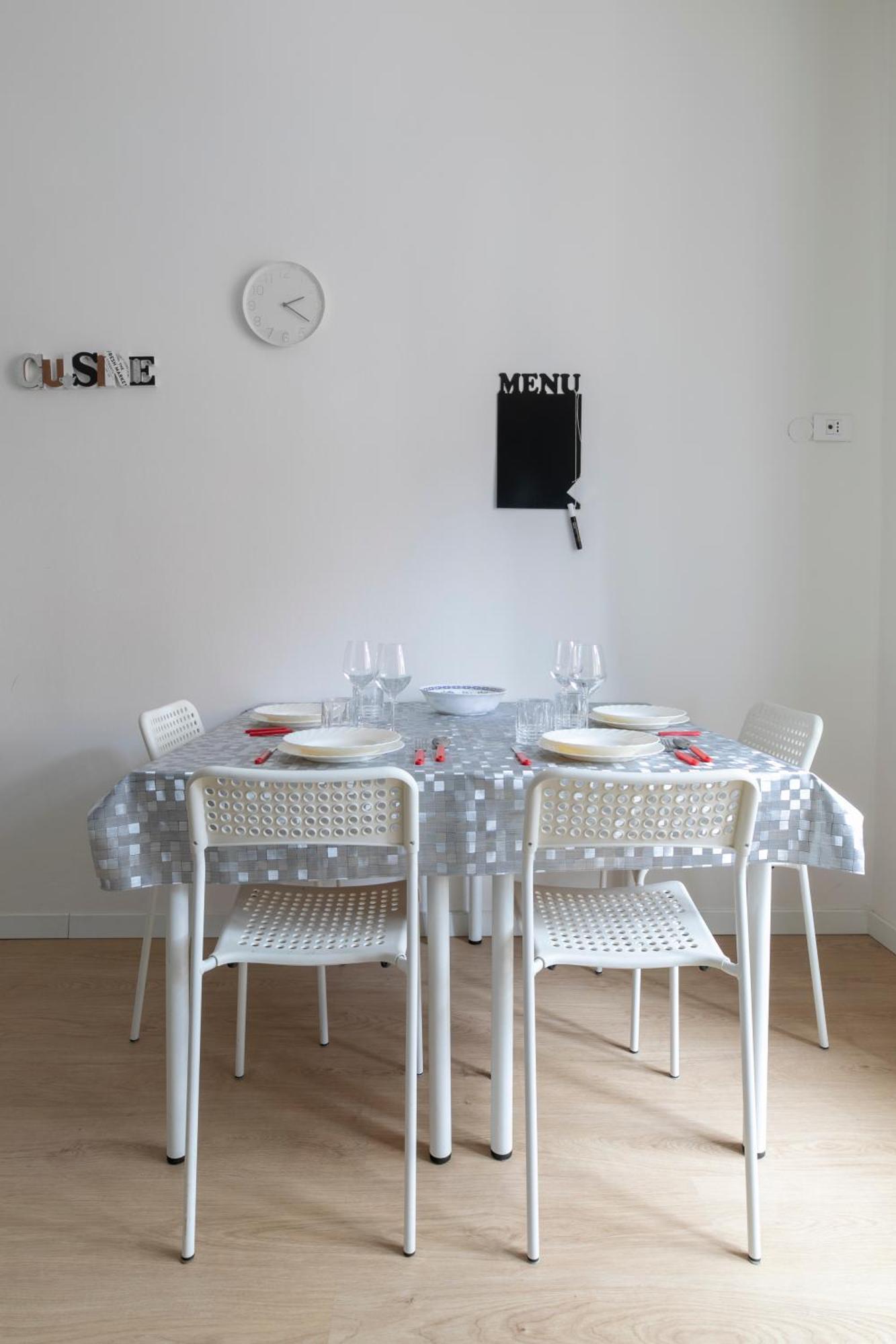 Casa Graziella - A 2 Passi Dal Centro E Stazione Di 维罗纳 外观 照片